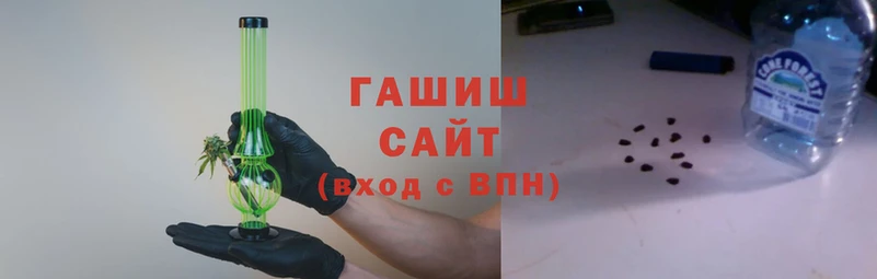 амф Касимов