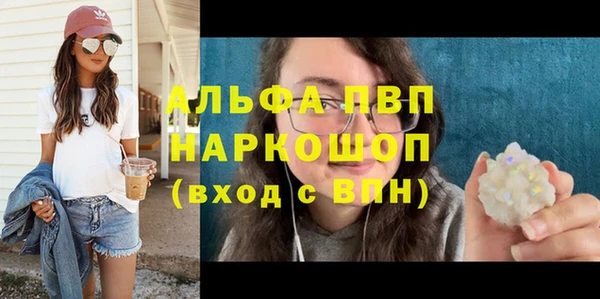 эйфоретик Карпинск