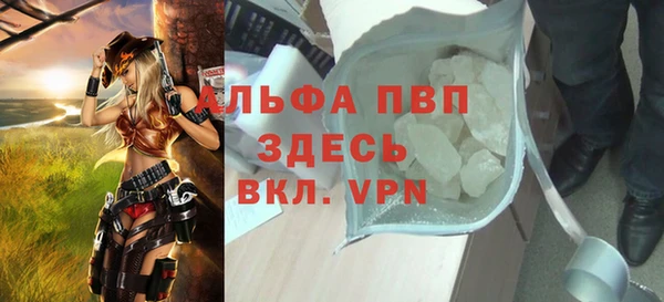 эйфоретик Карпинск