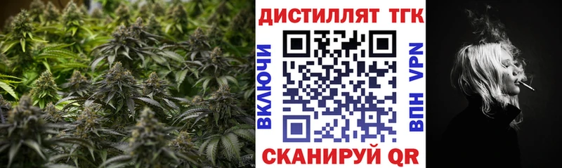 ТГК вейп  Купить закладки  Жиздра 